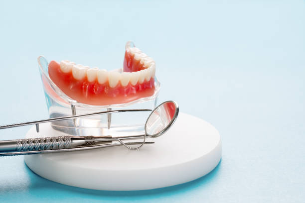 Best Veneers and Lumineers  in Mcdonough, GA