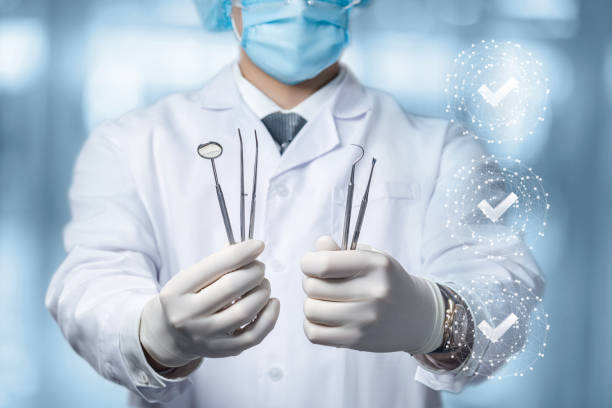 Best Oral Cancer Screening  in Mcdonough, GA