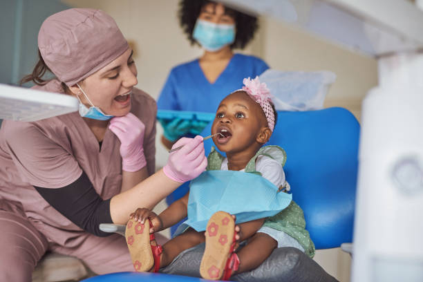 Best Dental Exams and Cleanings  in Mcdonough, GA