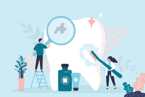 Reliable Mcdonough, GA  Holistic Dental Services Solutions