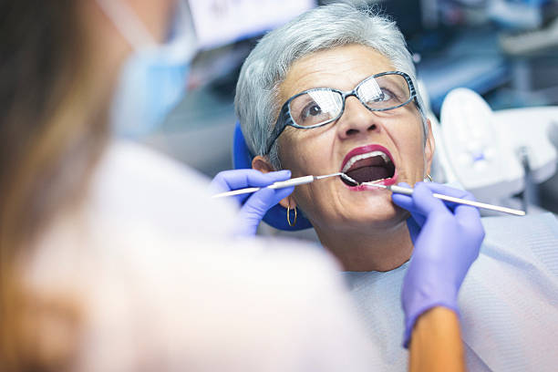 Best Pediatric Dentistry  in Mcdonough, GA