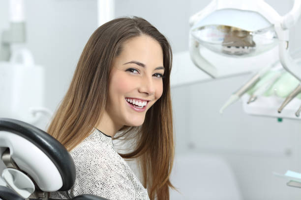 Best Laser Dentistry  in Mcdonough, GA